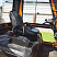 Автопогрузчик HC CPCD80-RW14 г/п 8000 кг Isuzu 6BG1