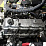 Автопогрузчик HC CPQD35N-RW22 г/п 3500 кг Nissan