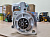 Стартер Sunward SWL3220 / SWL3210