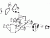 Цепь для Bobcat 6685130