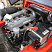 Автопогрузчик HC CPCD35-AG2 г/п 3500 кг 