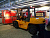 Погрузчик вилочный JAC CPCD70