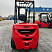 Автопогрузчик HC CPCD38-A2W55 Mitsubishi S4S г/п 3800 кг