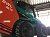 Минипогрузчик Sunward SWL3210