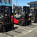 Автопогрузчик HC CPCD38-A2G2 г/п 3800 кг