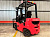 Автопогрузчик HC CPCD18-A2G2 г/п 1750 кг