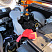 Автопогрузчик HC CPCD35N-RW56 г/п 3500 кг Yanmar
