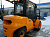 Автопогрузчик HC CPCD50-XRXW76 г/п 5000 кг Mitsubishi S6S mini-база