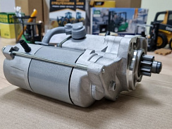 Стартер Sunward SWL2820
