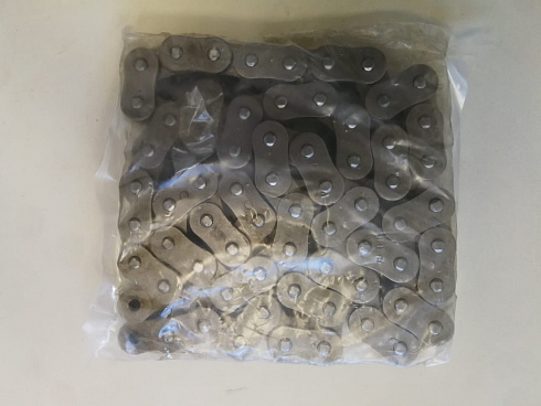 Цепь привода длинная Wecan WT1100/WT1200/WT1250