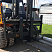 Автопогрузчик HC CPCD80-RW28 г/п 8000 кг 