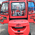 Автопогрузчик HC CPCD38-A2G2 г/п 3800 кг