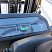 Автопогрузчик HC CPCD35N-RW56 г/п 3500 кг Yanmar