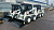 Минипогрузчик WECAN WT930 / Yanmar / джойстики / AC