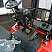 Автопогрузчик HC CPQD35N-RW22 г/п 3500 кг Nissan