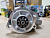 Стартер Zoomlion ZS120V