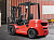 Автопогрузчик HC CPCD38-A2G2 г/п 3800 кг