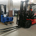Автопогрузчик HC CPCD38-AG2 г/п 3800 кг 