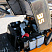 Автопогрузчик HC CPCD35N-RW56 г/п 3500 кг Yanmar