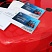 Автопогрузчик HC CPCD30-AG2 г/п 3000 кг