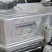 Автопогрузчик HC CPCD38-A2W55 Mitsubishi S4S г/п 3800 кг