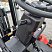 Автопогрузчик HC CPCD38-A2W55 Mitsubishi S4S г/п 3800 кг