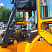Вилочный погрузчик HC CPCD100-XRG77 г/п 10 000 кг