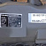 Автопогрузчик HC CPCD80-RW14 г/п 8000 кг Isuzu 6BG1