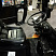 Автопогрузчик HC CPQD30N-RW22 г/п 3000 кг Nissan