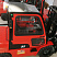 Автопогрузчик HC CPCD35-AG2 г/п 3500 кг 