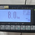 Цепь привода колеса Sunward SWL3210 и SWL3220