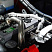 Автопогрузчик HC CPCD40-A2XG53 г/п 4000 кг