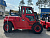 Автопогрузчик HC CPCD100-XRG77 г/п 10 000 кг