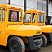 Погрузчик вилочный JAC CPCD70