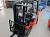 Автопогрузчик HC CPCD25-XRW10 ISUZU г/п 2500 кг