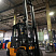 Автопогрузчик HC CPCD30N-RW10 г/п 3000 кг Isuzu