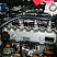 Автопогрузчик HC CPCD30N-RW10 г/п 3000 кг Isuzu